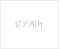 【东莞骉控】全自动平面贴标机 不干胶标贴机 贴标机械厂家